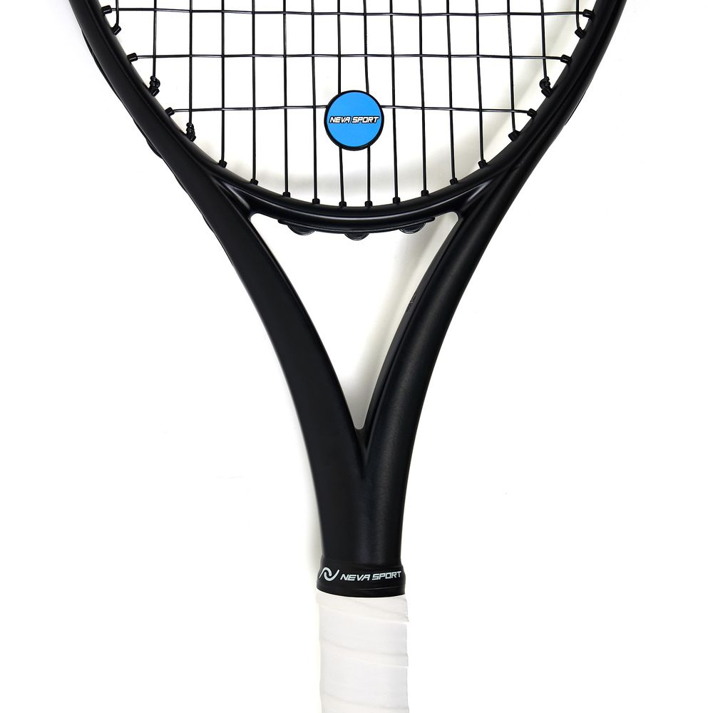 Виброгаситель NEVA SPORT (70 шт. в банке)