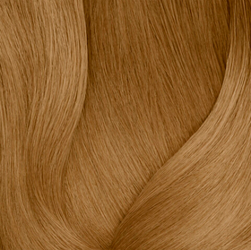 СоКолор 8NW 90мл ( E3536701 )