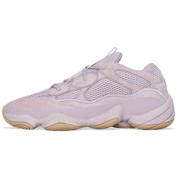 Adidas originals Yeezy 500 Soft Vision