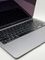 MacBook Air m1 13 8/256gb Space Gray