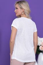 Блузка 41568 Avili