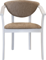 Стул «Алексис М» П5.0611.5.01