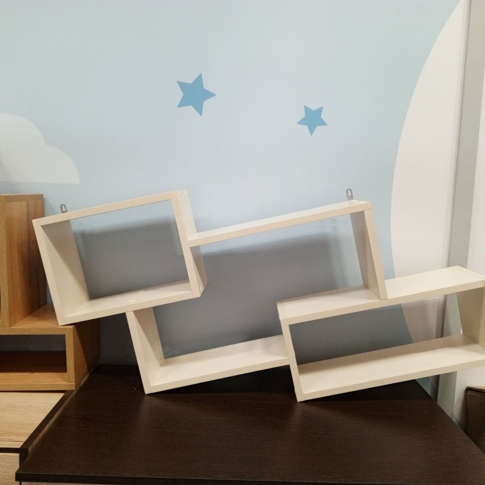 Полка 2 (542*984)