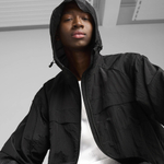 Мужская ветровка PUMA MOSTROVERSE Ripstop Jacket