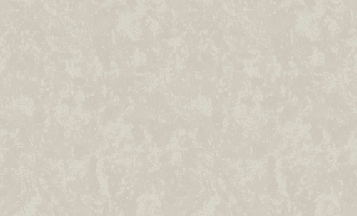 Обои 60995-04 Mirabelle Benefit Erismann