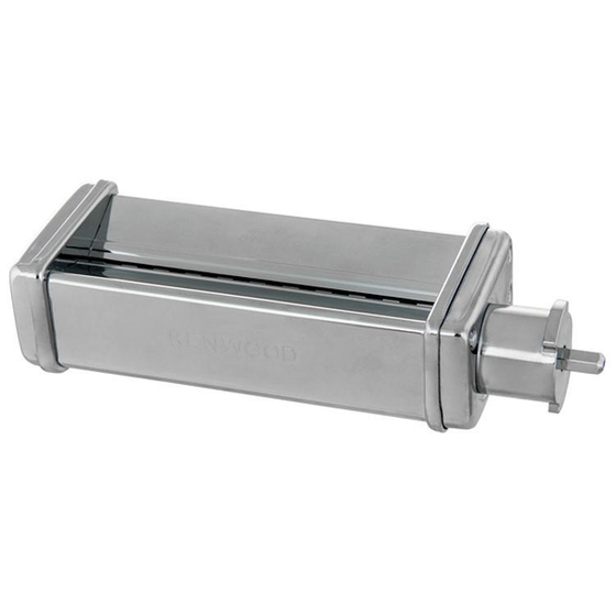 Kenwood KAX981.ME Насадка для фетучини