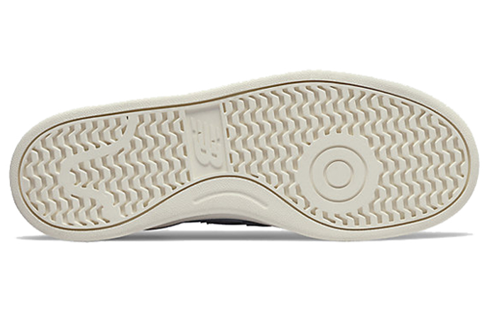 Кроссовки New Balance Nb 300 (Женская размерная сетка)