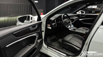 Audi A6 (C8) 40 TDI Premium (10.2023)