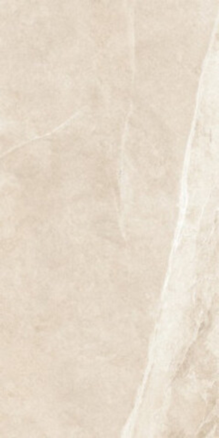 Керамогранит Basalto (GFU60120BST04R) sugar-эффект 60x120 от Alma Ceramica (Россия)