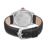 Swiss Military Hanowa Greyhound SMWGA0001501