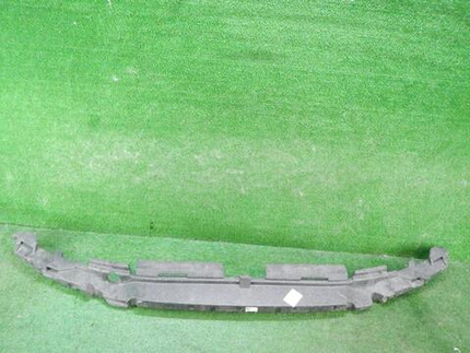 Абсорбер переднего бампера BMW 6er G32 (2017-н.в.)