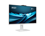 Моноблок 27'' MSI Pro AP272P 14M AiO