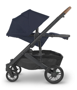 Прогулочная коляска UPPAbaby Cruz V2 Noa