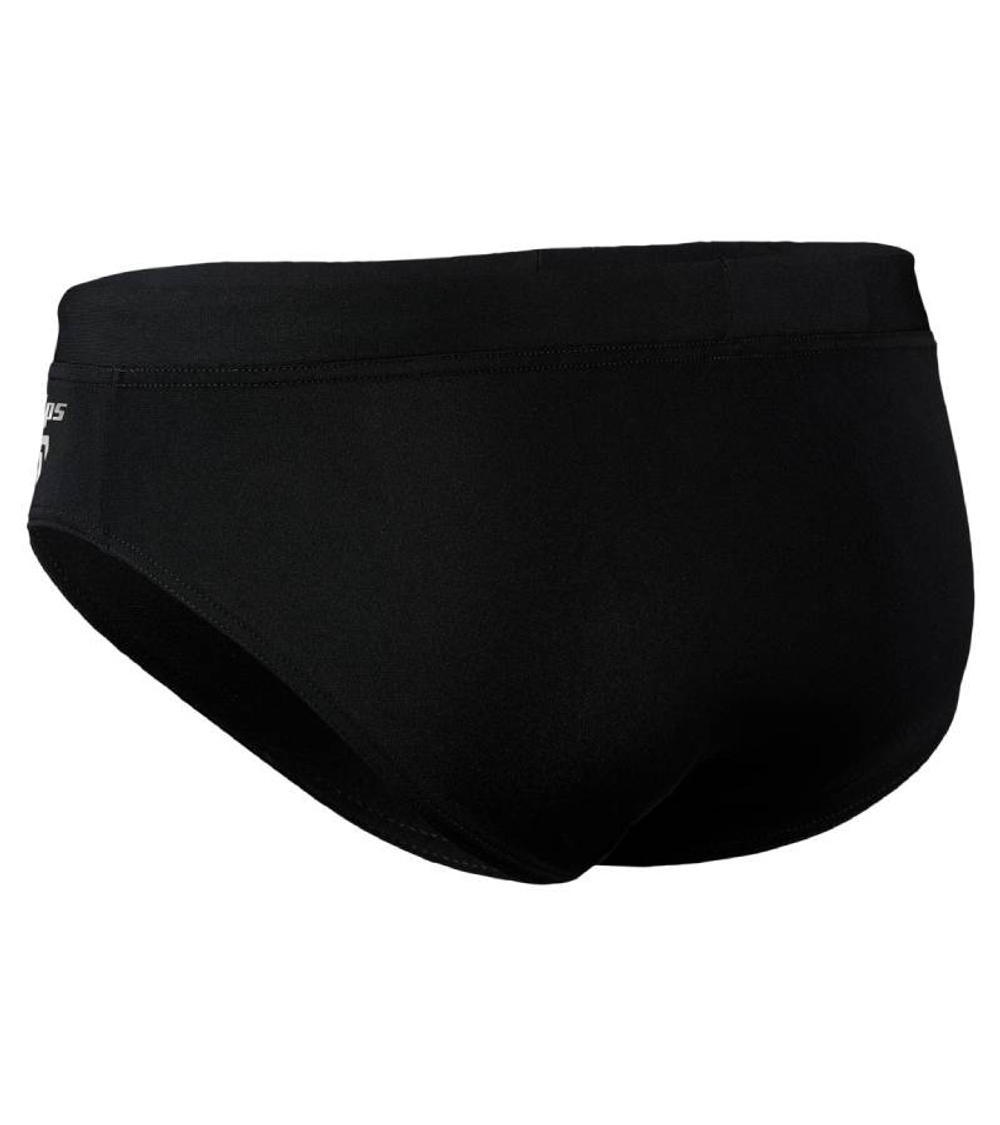 Плавки мужские Phelps Arkos Brief