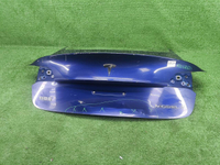 Крышка багажника Tesla Model 3 (2017-2023)