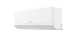 Настенный блок Energolux Smart Multi серия NYON ESAS24M6_WF_AR2_DC