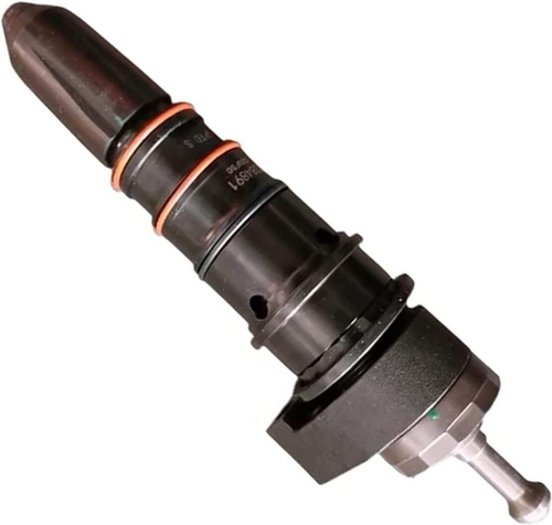 Форсунка 3084891