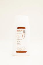 ВИТАШАЙН шаштың түсуіне қарсы сусабын