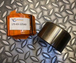 Втулка 175-63-12540