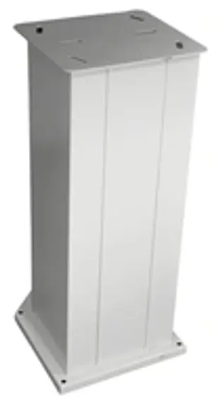 Лазерный станок HGTECH SMART3015E 6 кВт для резки листов металла