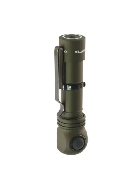 Фонарь Wizard C2 Pro, Armytek