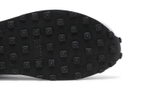 Кроссовки Nike Daybreak (Женская размерная сетка)