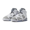 Jordan Air Jordan 6 Детские баскетбольные мячи Высокие ставки для активного отдыха