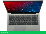 Ноутбук iRU Planio 15INP 2023738