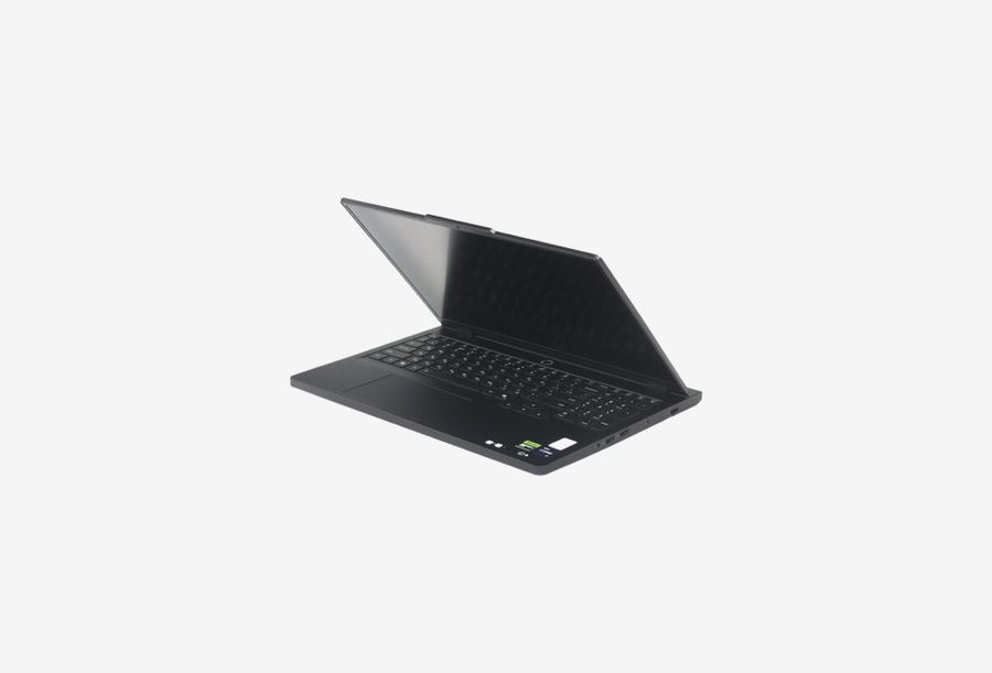 Lenovo Legion Pro 5 16IRX10_0426529100816