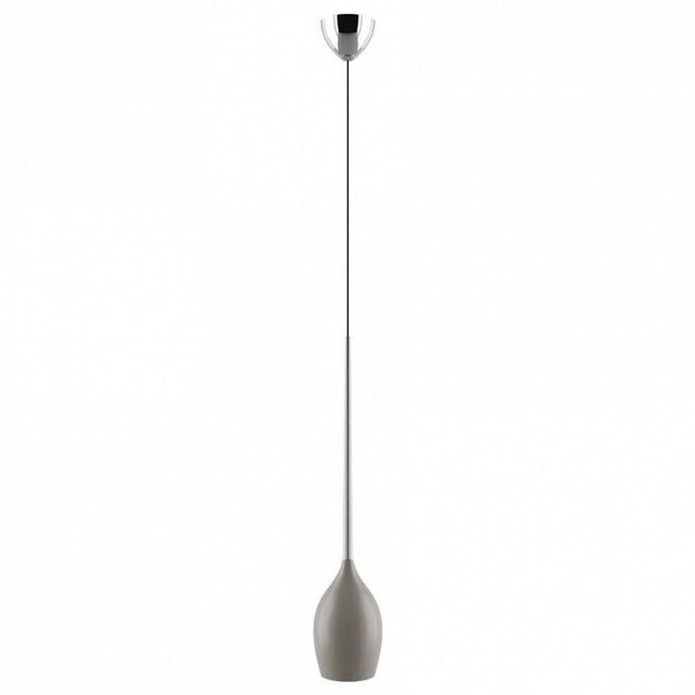 Подвесной светильник Lightstar Meta D'uovo 807111