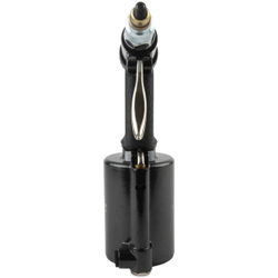 WDK-28120 Пневмогидравлический заклепочник M4, M5, M6, M8, M10, усилие 13000 Н