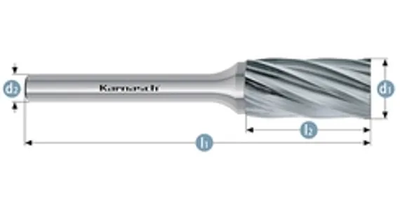 Круглошлифовальный станок LIT M1450x1500