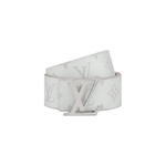 Пояс LOUIS VUITTON 4CM, M0713T