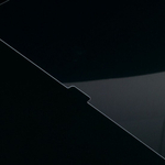 Защитное стекло для Huawei MatePad T10s 10.1", 0.4 mm, 012369