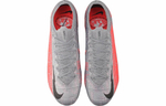 Кроссовки Nike Mercurial Vapor 13 Elite Ag-Pro