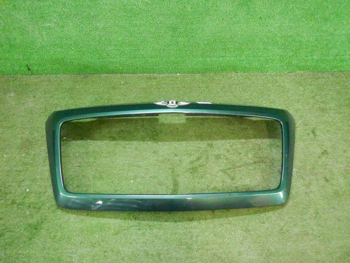 DSCN3798.JPG