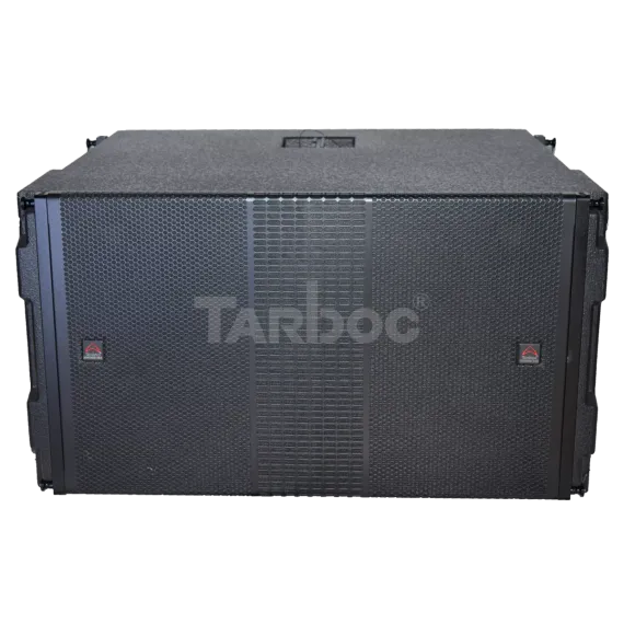 TARBOC G-12S (MM-1-3351) - Пассивный сабвуфер линейного массива G-12S