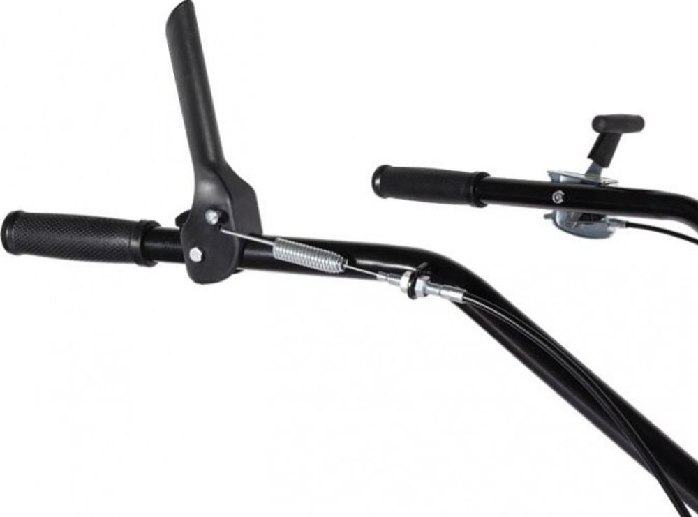 Культиватор Sturm GK8361M