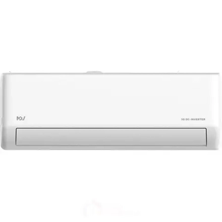 Сплит-система настенная MDV MDSAJ-24HRFN8/MDOAJ-24HFN8 iERA DC inverter