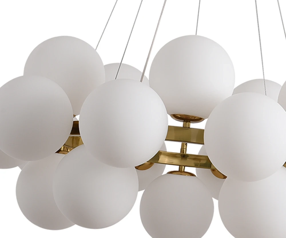 Подвесная люстра Kink Light СИДА 07508-20,20