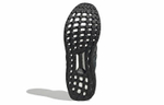 Кроссовки Adidas Ultraboost Dna Black Python