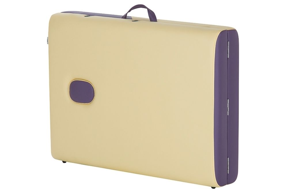 Массажный стол US MEDICA Master