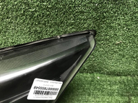 Фара левая Ford Transit 7 (2014-2019) галоген