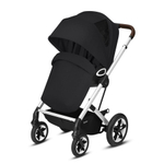 Cybex Talos S LUX (2 в 1)
