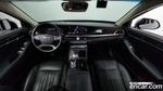 Genesis G90 3.8 AWD (05.2020)