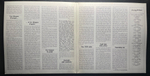 Bennie Moten ‎– The Complete Bennie Moten Vol. 5/6 (1930-1932) 2LP (Франция 1983г.)