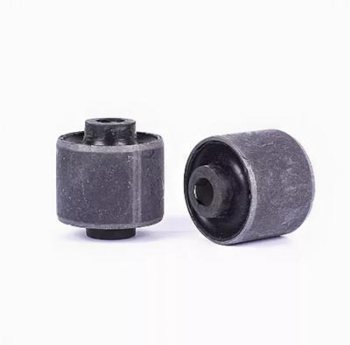 Втулка реактивной тяги ВАЗ 21217 Нива Урбан малая Пик