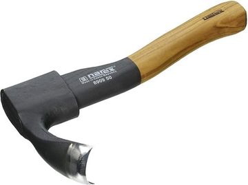 Тесло 50мм NAREX 890950