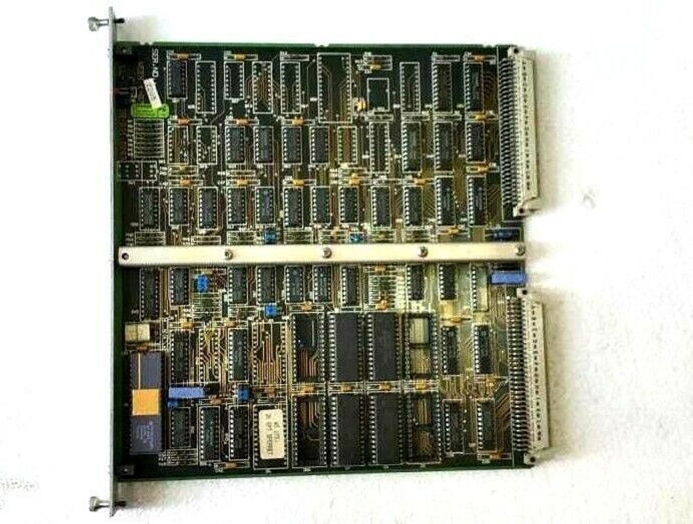 GLL90