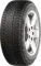 Continental ContiVikingContact 6 225/45 R17 94T XL